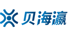 2018免费理论片